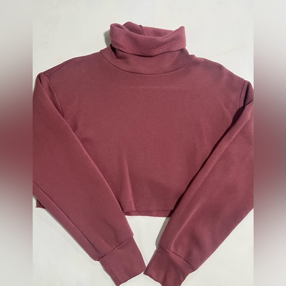 urban outfitters sweater